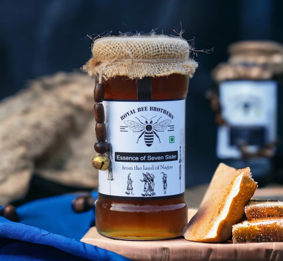 essence-of-seven-sisters-honey